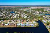 419 Ponoka Street - Photo 33