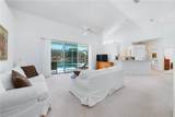 419 Ponoka Street - Photo 4