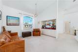 419 Ponoka Street - Photo 6