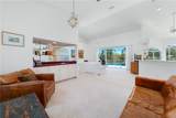 419 Ponoka Street - Photo 7