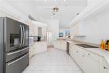 419 Ponoka Street - Photo 8
