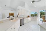 419 Ponoka Street - Photo 9