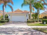 5122 Formosa Circle - Photo 1