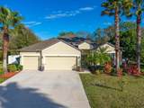 4607 Ashley Lake Circle - Photo 1