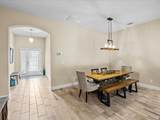 4607 Ashley Lake Circle - Photo 10