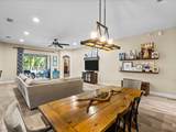 4607 Ashley Lake Circle - Photo 11