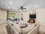 4607 Ashley Lake Circle - Photo 12