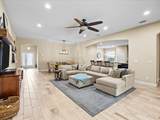 4607 Ashley Lake Circle - Photo 13