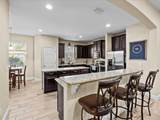 4607 Ashley Lake Circle - Photo 14
