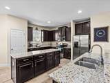 4607 Ashley Lake Circle - Photo 15