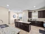 4607 Ashley Lake Circle - Photo 16