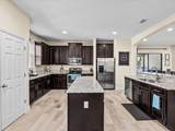 4607 Ashley Lake Circle - Photo 17