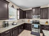 4607 Ashley Lake Circle - Photo 18