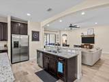 4607 Ashley Lake Circle - Photo 19