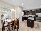 4607 Ashley Lake Circle - Photo 20