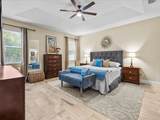 4607 Ashley Lake Circle - Photo 21