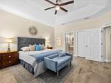 4607 Ashley Lake Circle - Photo 22