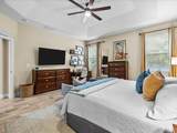 4607 Ashley Lake Circle - Photo 23