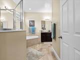 4607 Ashley Lake Circle - Photo 24