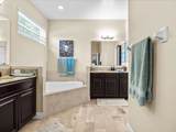4607 Ashley Lake Circle - Photo 25