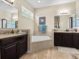 4607 Ashley Lake Circle - Photo 26