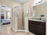 4607 Ashley Lake Circle - Photo 27
