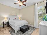 4607 Ashley Lake Circle - Photo 28