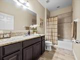 4607 Ashley Lake Circle - Photo 29