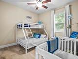 4607 Ashley Lake Circle - Photo 30