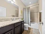4607 Ashley Lake Circle - Photo 31