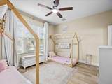 4607 Ashley Lake Circle - Photo 32