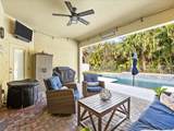 4607 Ashley Lake Circle - Photo 34