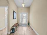 4607 Ashley Lake Circle - Photo 35