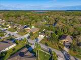 4607 Ashley Lake Circle - Photo 4