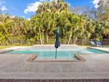4607 Ashley Lake Circle - Photo 7