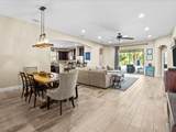 4607 Ashley Lake Circle - Photo 9