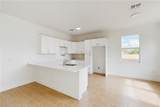 8526 102nd Court - Photo 12