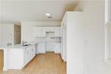 8526 102nd Court - Photo 13