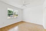 8526 102nd Court - Photo 14