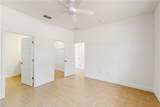 8526 102nd Court - Photo 15