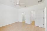 8526 102nd Court - Photo 16