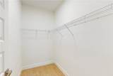 8526 102nd Court - Photo 17