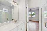 8526 102nd Court - Photo 19