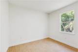 8526 102nd Court - Photo 20