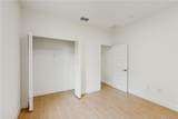 8526 102nd Court - Photo 21