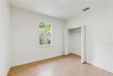 8526 102nd Court - Photo 22