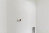 8526 102nd Court - Photo 25