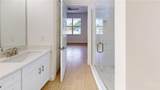 8526 102nd Court - Photo 26
