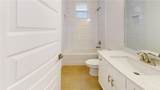 8526 102nd Court - Photo 27