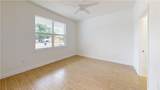 8526 102nd Court - Photo 29